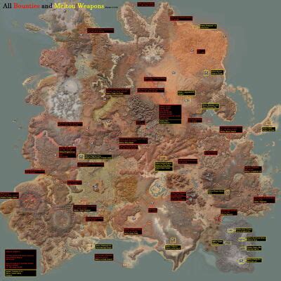 kenshi pay off bounty